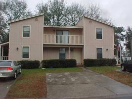 featured image of 130 Hampton Dr