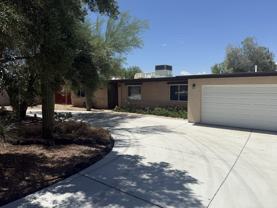 1450 S Corsica Pl - Photo 1 of 1