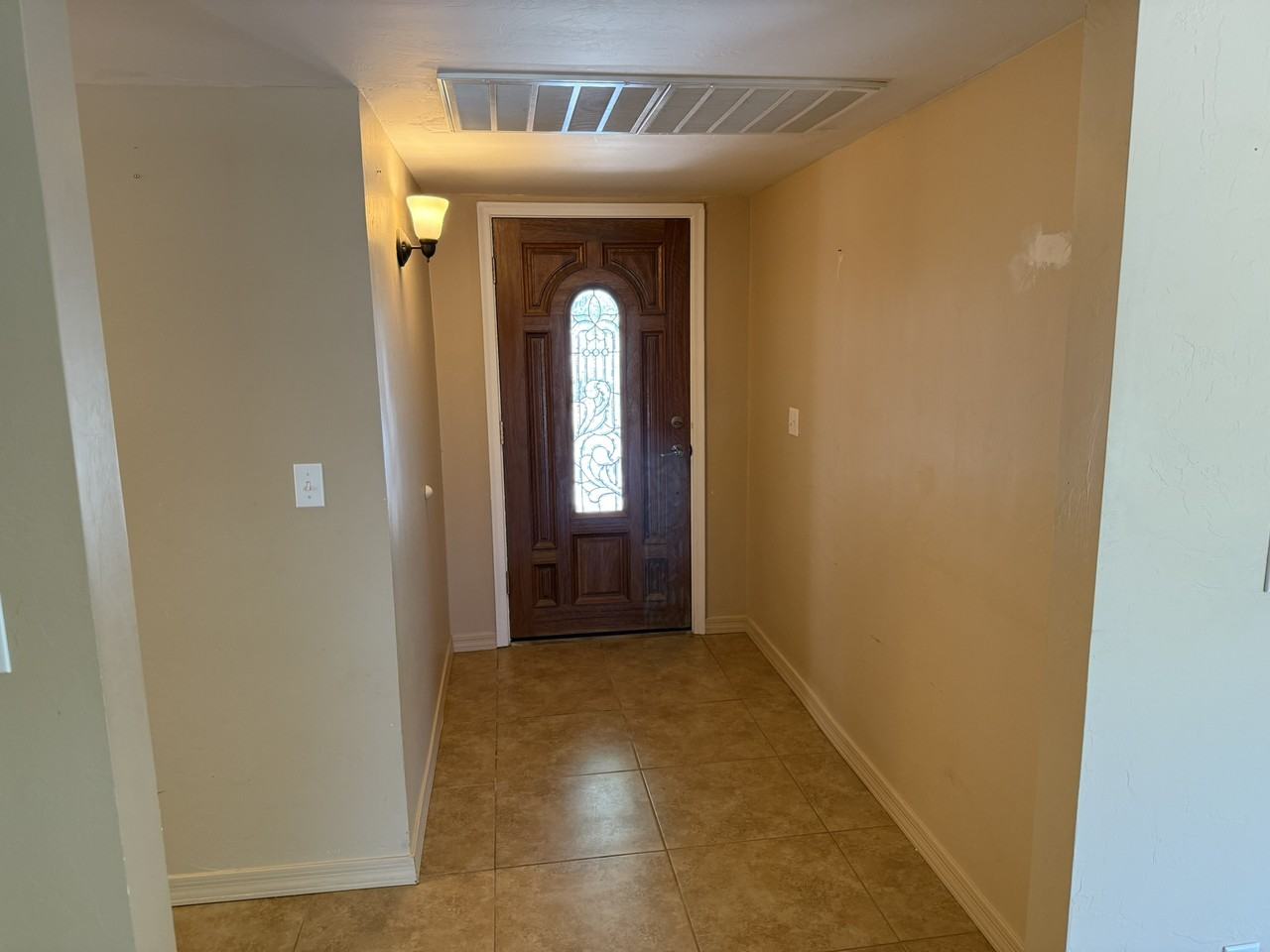 1450 S Corsica Pl - Photo 3 of 50
