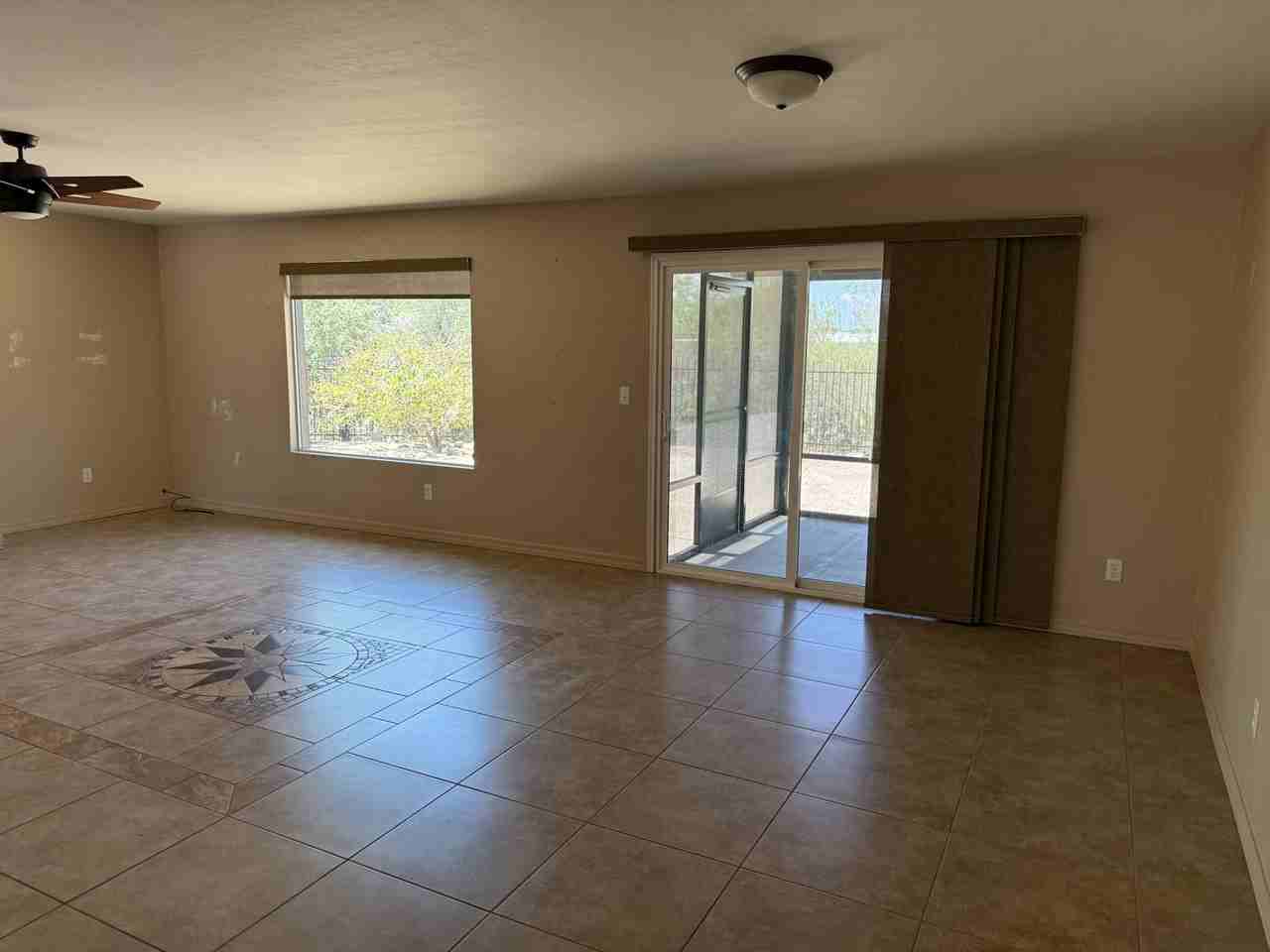 1450 S Corsica Pl - Photo 4 of 50