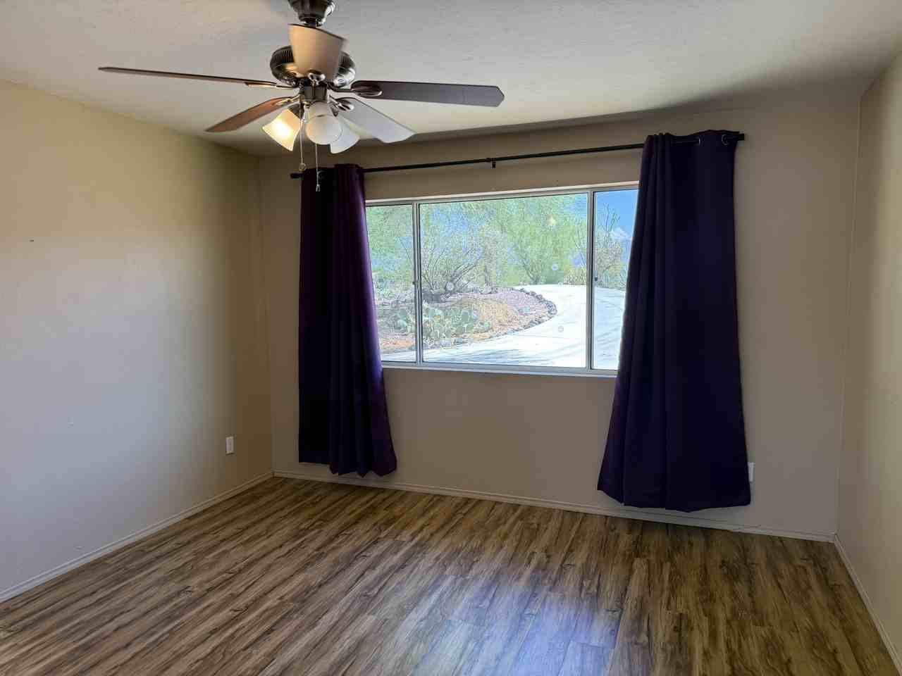 1450 S Corsica Pl - Photo 6 of 50