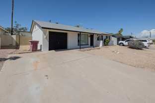 8614 E Palm Ln - Photo 1 of 1
