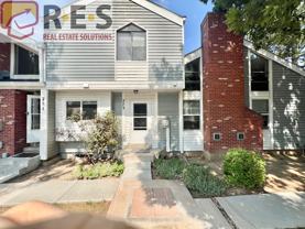 273 S Nome St - Photo 1 of 1