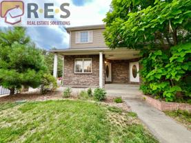 2697 S University Blvd - Photo 1 of 1