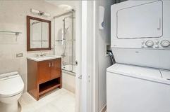 100 Riverside Blvd #11E - Photo 1 of 4