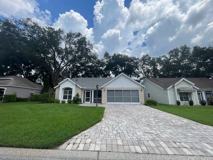 323 Chula Vista Ave - Photo 1 of 1