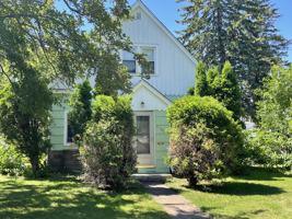 featured image of 1127 Baxter Ave