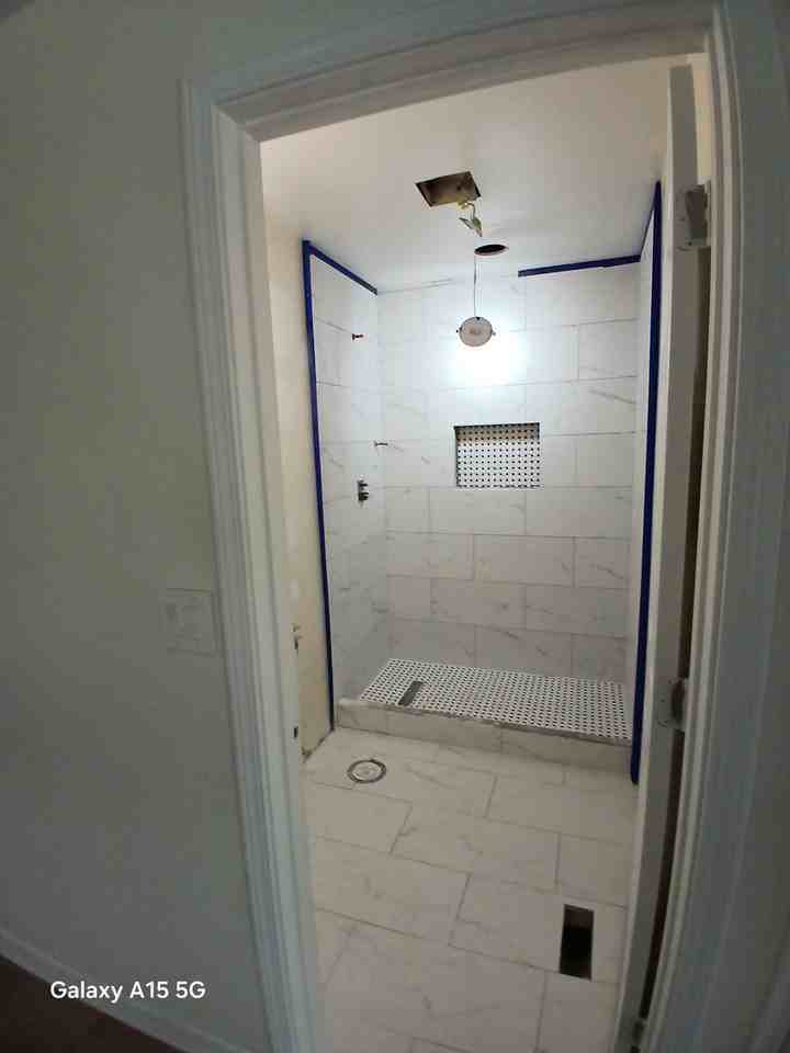 1150 Regency Dr #1150 - Photo 4 of 13