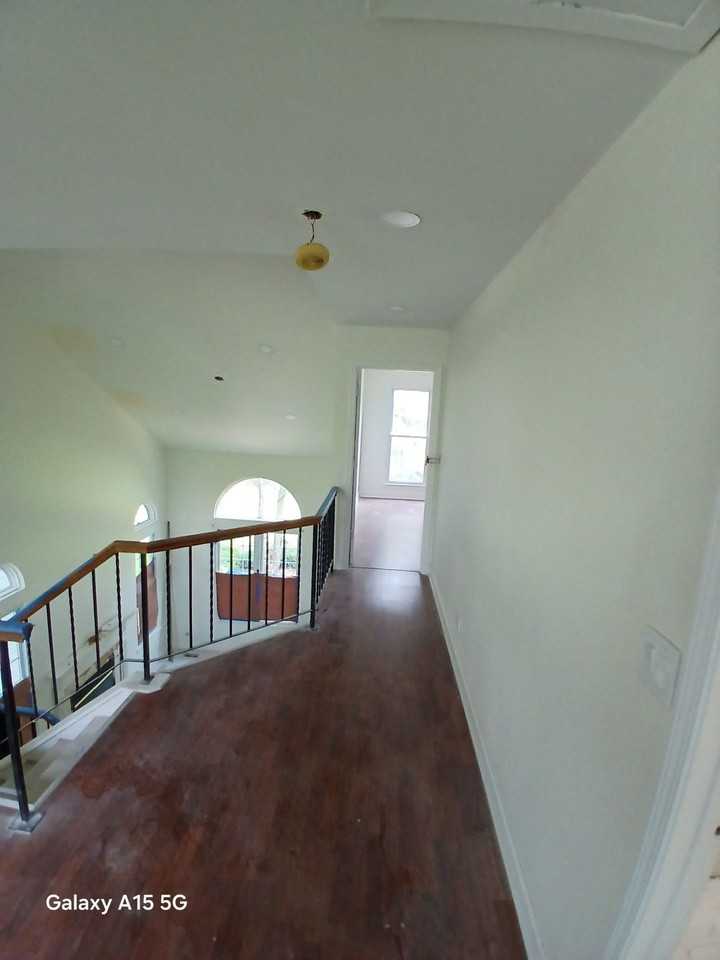 1150 Regency Dr #1150 - Photo 5 of 13