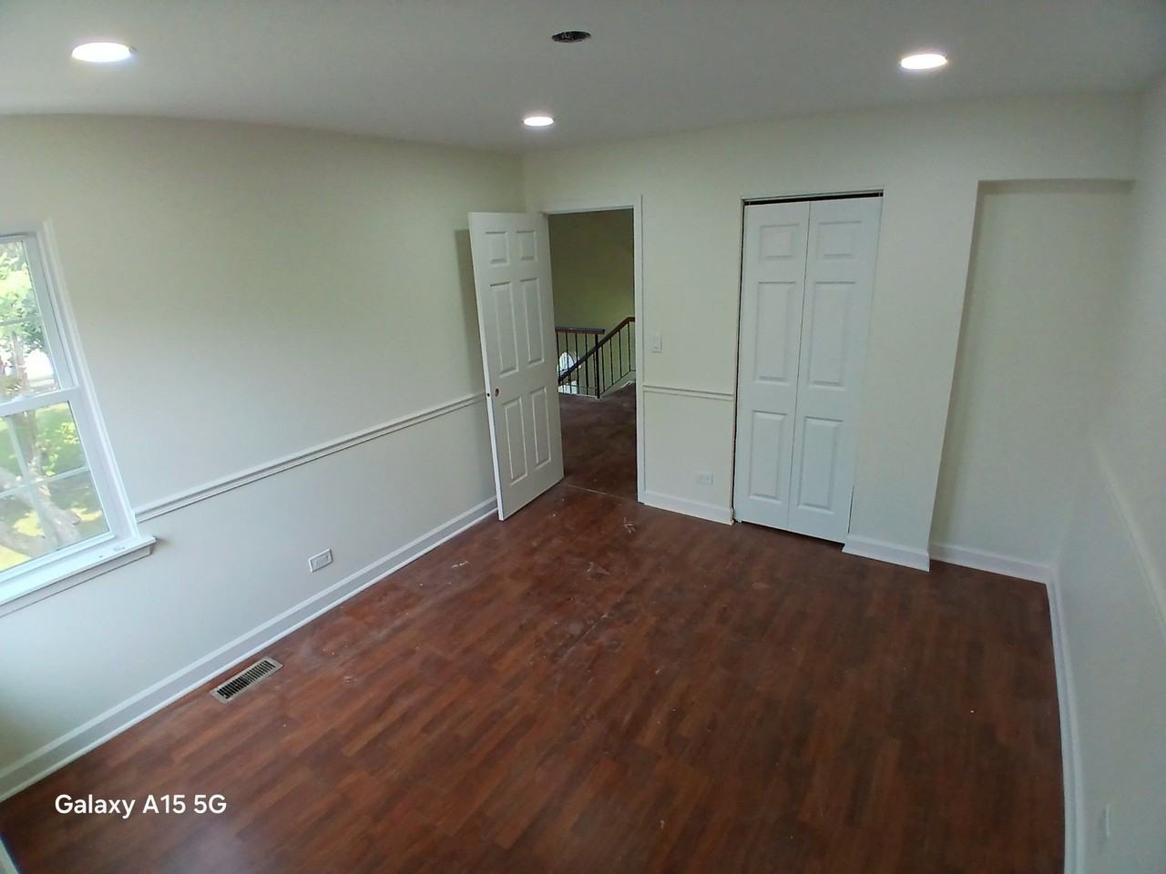 1150 Regency Dr #1150 - Photo 6 of 13