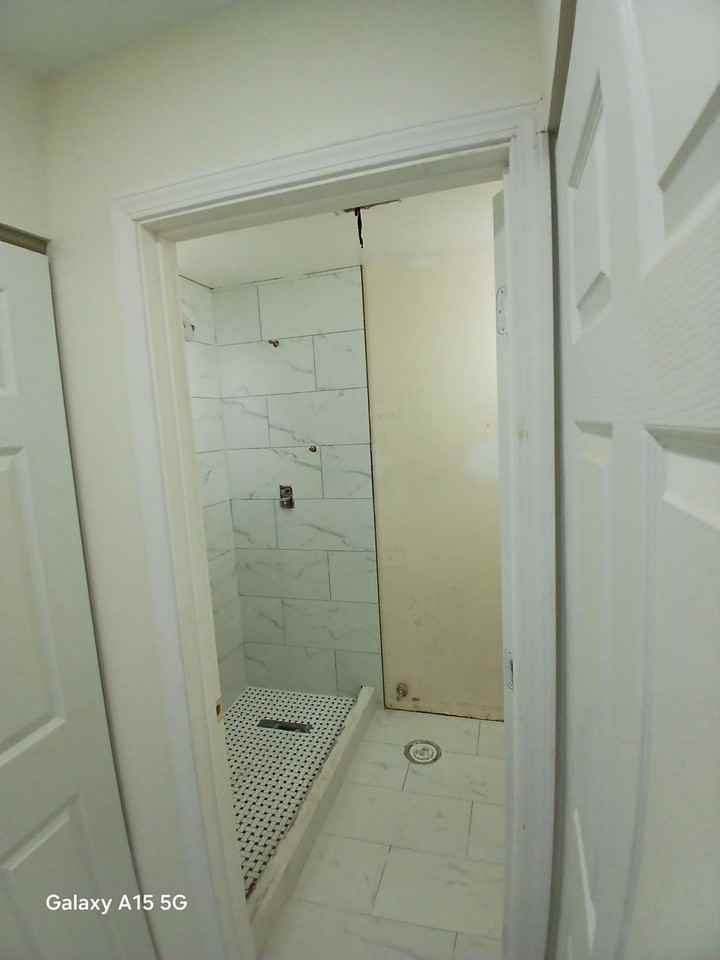 1150 Regency Dr #1150 - Photo 7 of 13