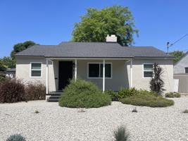 featured image of 5457 Beck Ave #NA
