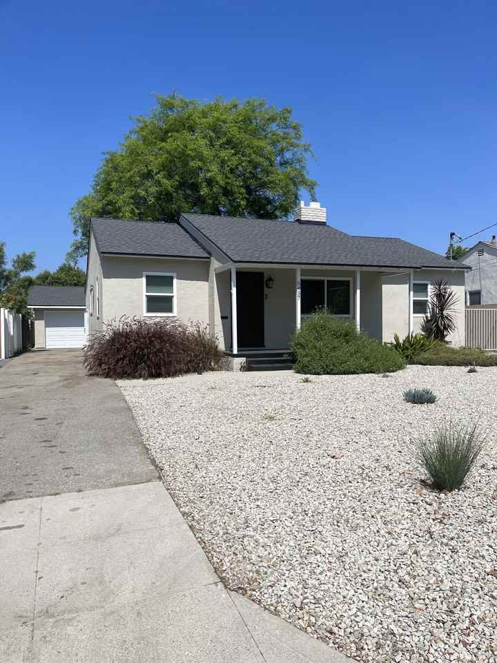 5457 Beck Ave #NA - Photo 2 of 49