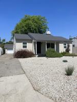 featured image of 5457 Beck Ave #NA