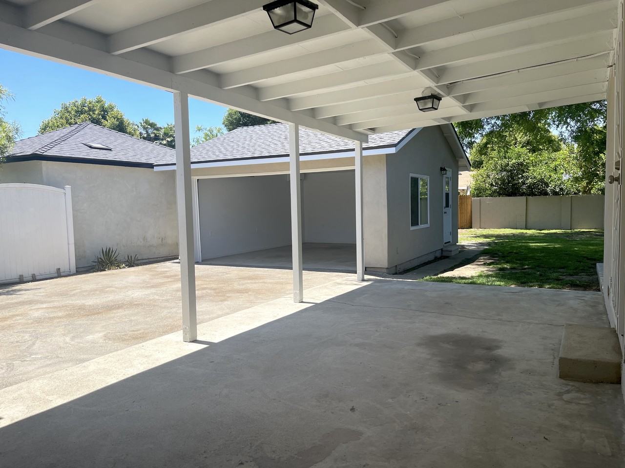 5457 Beck Ave #NA - Photo 4 of 49