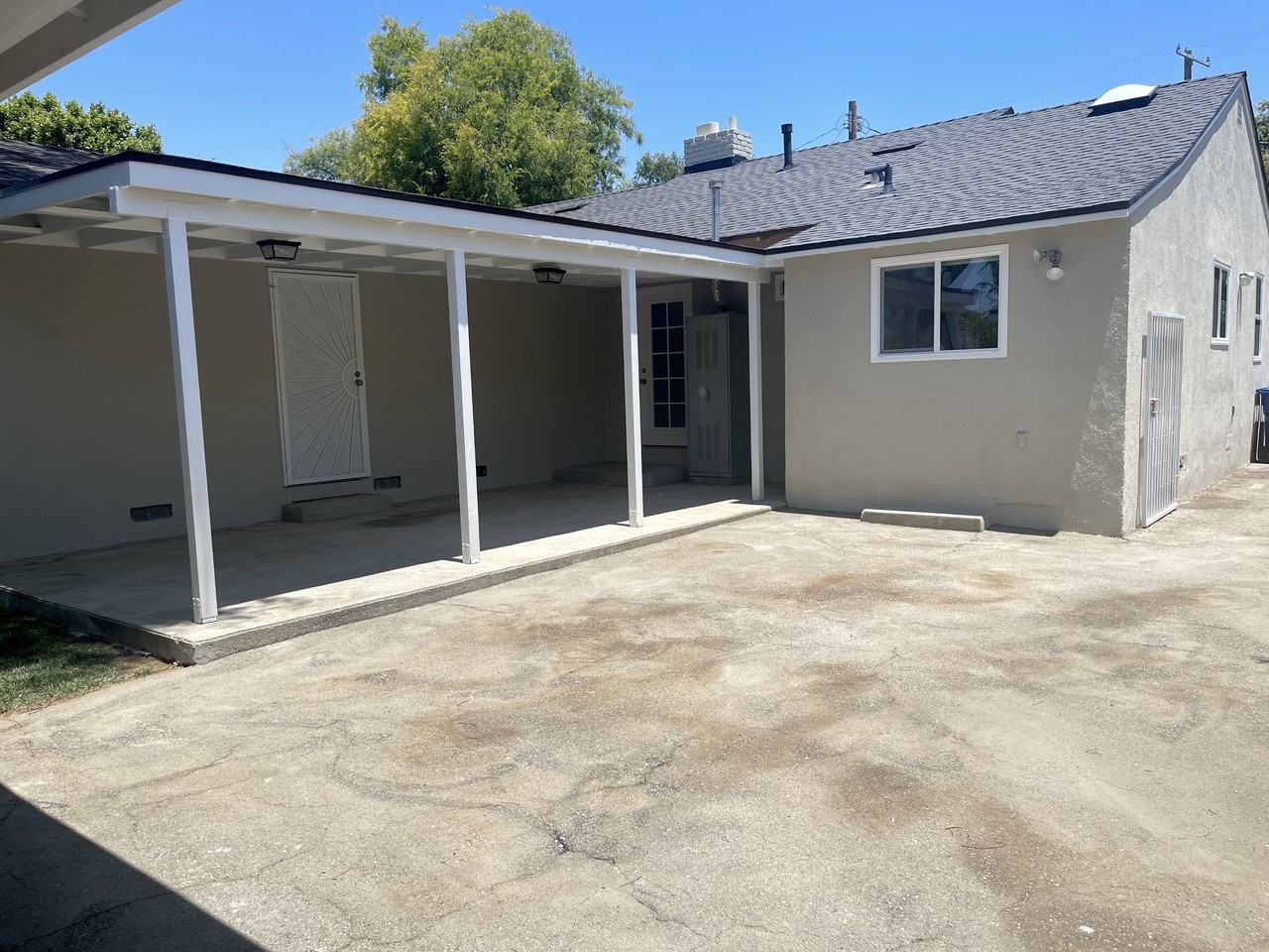 5457 Beck Ave #NA - Photo 5 of 49