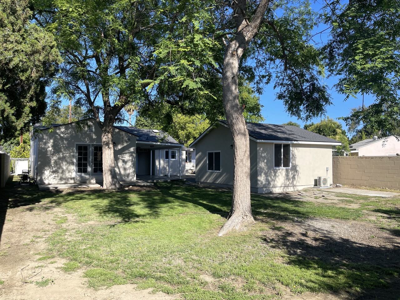 5457 Beck Ave #NA - Photo 6 of 49