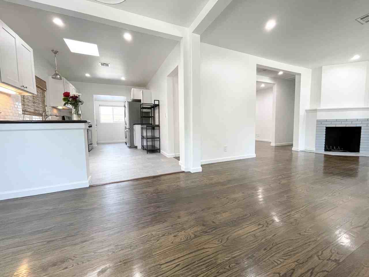 5457 Beck Ave #NA - Photo 7 of 49
