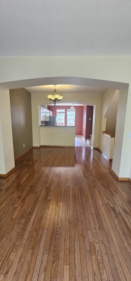 5922 South 232nd Court - Photo 2 of 38