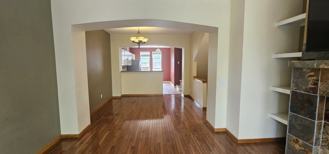 5922 South 232nd Court - Photo 1 of 1