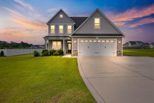 110 Thunder Valley Ct - Photo 1 of 1