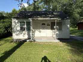 10052 Clairmont Dr - Photo 1 of 1