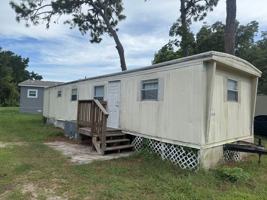 featured image of 15520 Madeline Dr