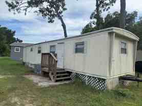 15520 Madeline Dr - Photo 1 of 1