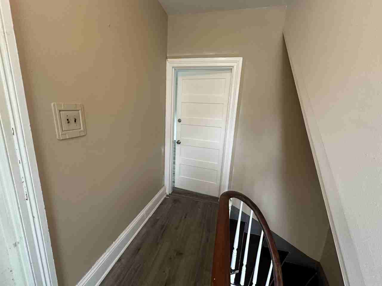 312 Hanover St #2 - Photo 3 of 25