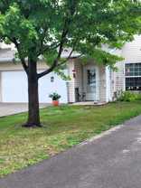 16 Bridgewater Trl - Photo 1 of 1