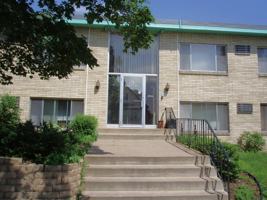 featured image of 553 1st Ave S