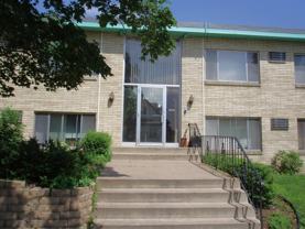 553 1St Ave S - Photo 1 of 1