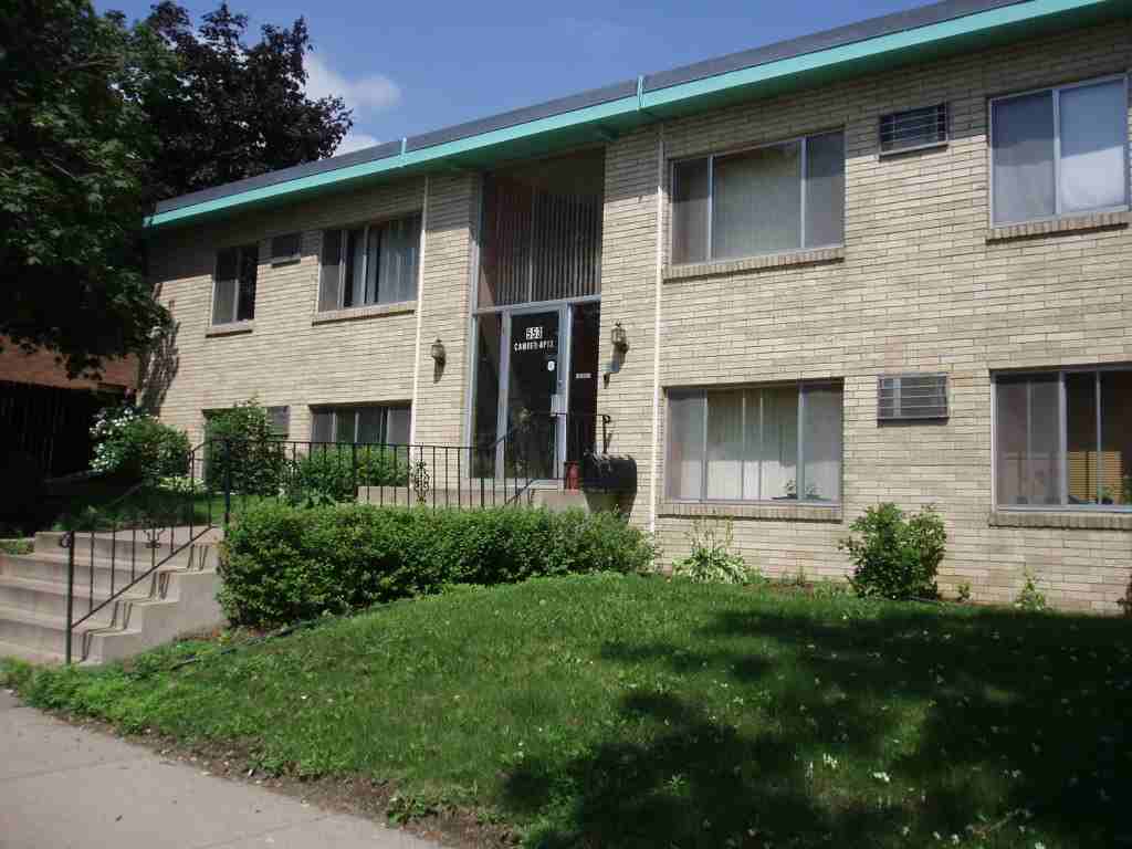 553 1St Ave S - Photo 2 of 7