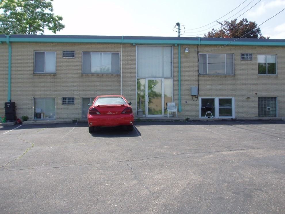 553 1St Ave S - Photo 3 of 7