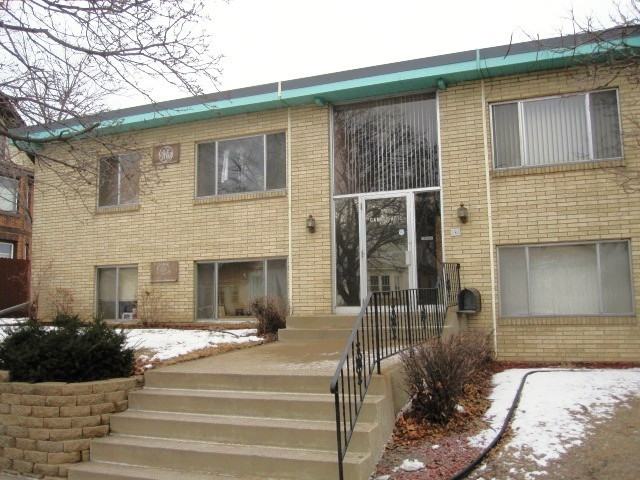 553 1St Ave S - Photo 7 of 7