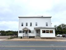 118 Spring St - Photo 1 of 1