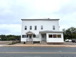 featured image of 118 Spring St