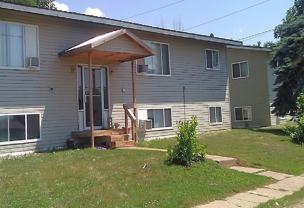 921 Pearl St - Photo 1 of 1
