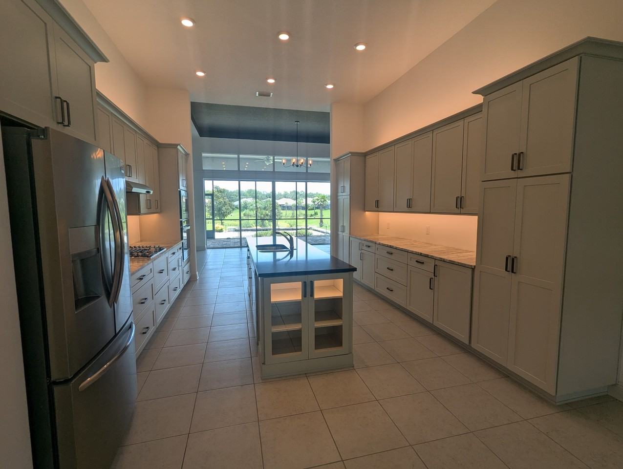 760 N Hunt Club Dr - Photo 7 of 37