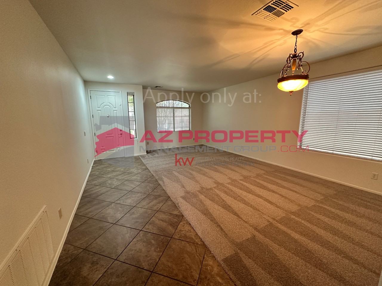 33608 N 25th Ave - Photo 3 of 28