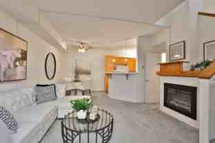 3346 City Lights Pl - Photo 1 of 1