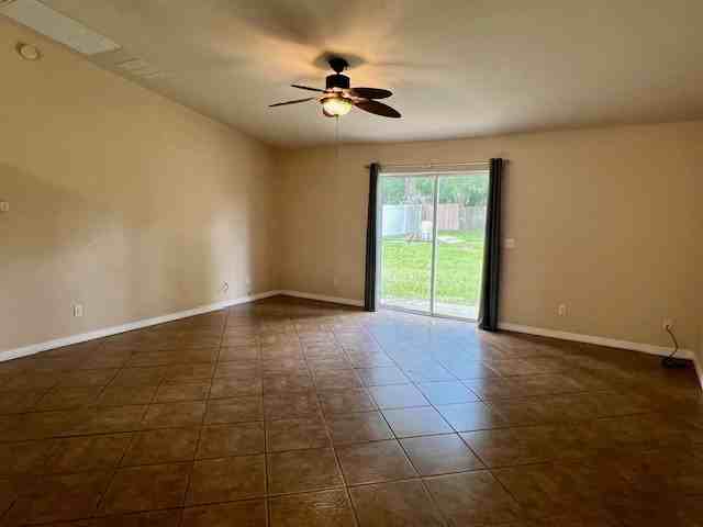 5295 Nw 55th Pl - Photo 3 of 24