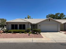 7709 W Wahalla Ln - Photo 1 of 1
