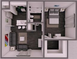 featured image of 9680 Timberline Dr