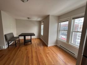 70 Marion St #3 - Photo 1 of 1