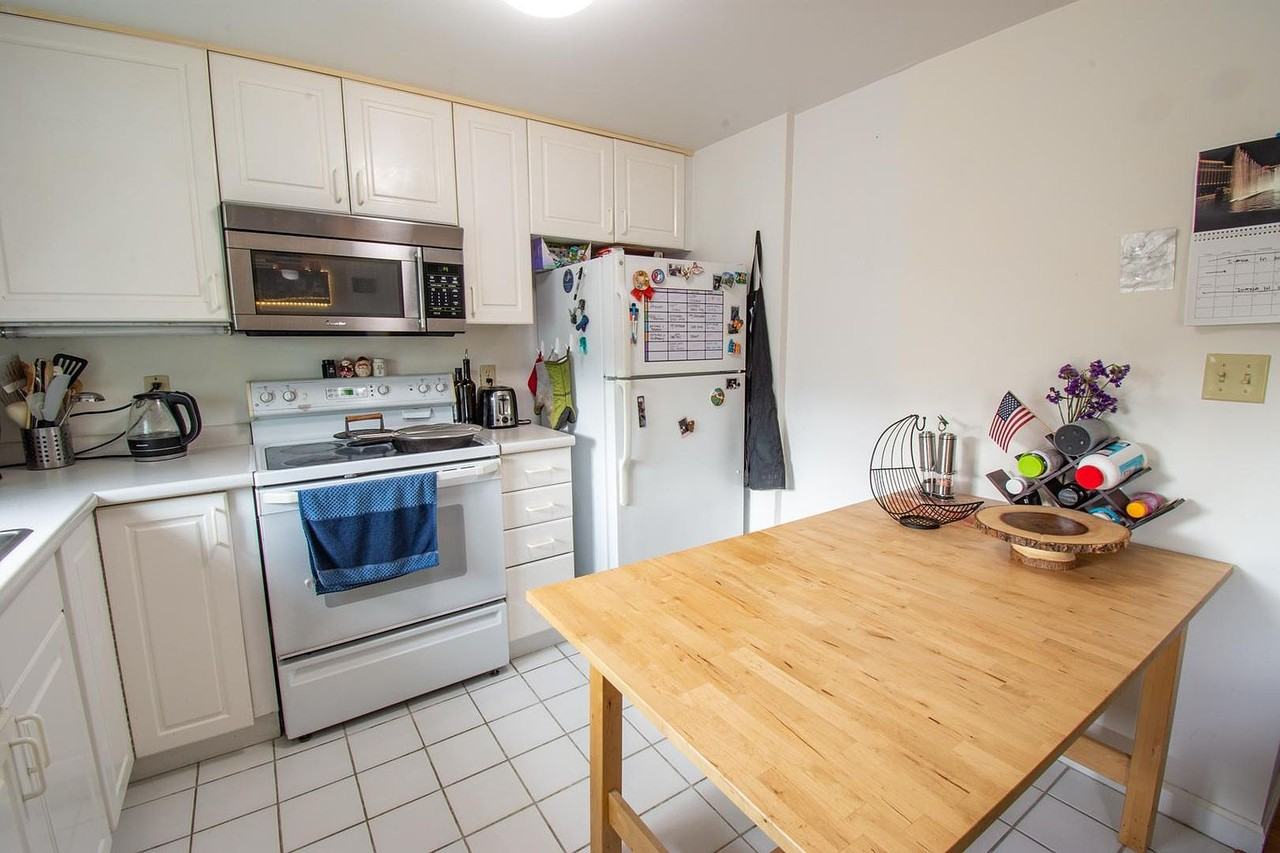 658 Concord Ave #403 - Photo 2 of 20