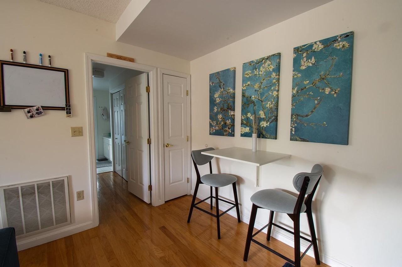 658 Concord Ave #403 - Photo 7 of 20