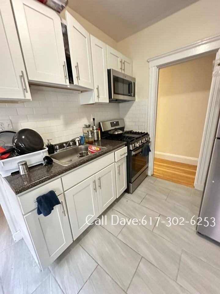 127 Washington Street #35 - Photo 2 of 13