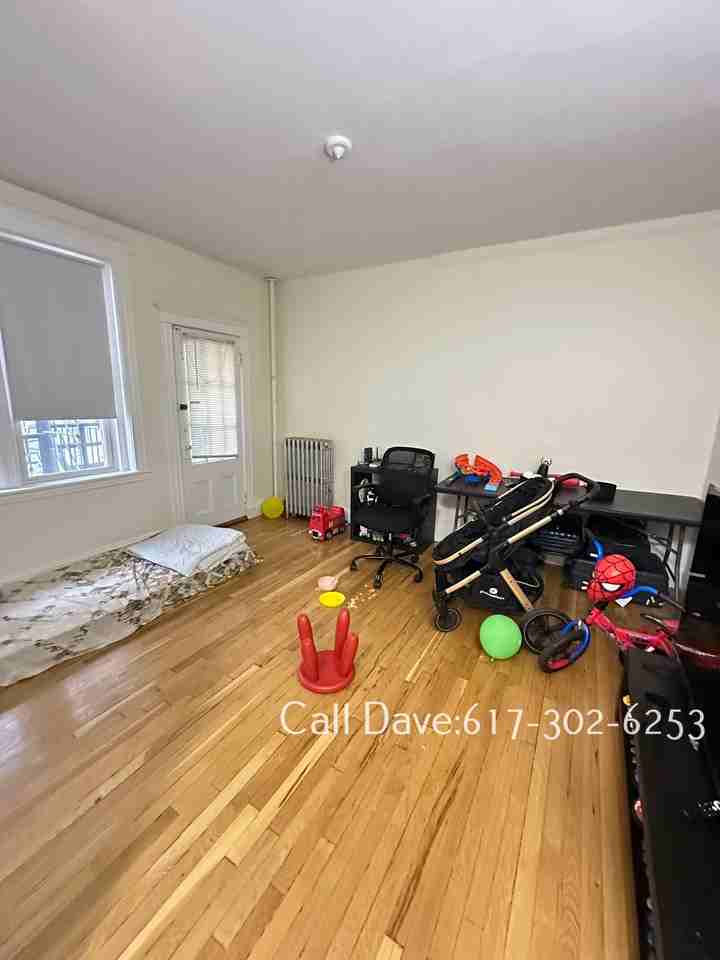 127 Washington Street #35 - Photo 3 of 13