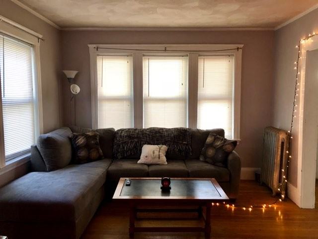 Cedar St #2 - Photo 2 of 14